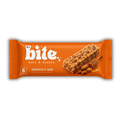 The Bite Bar