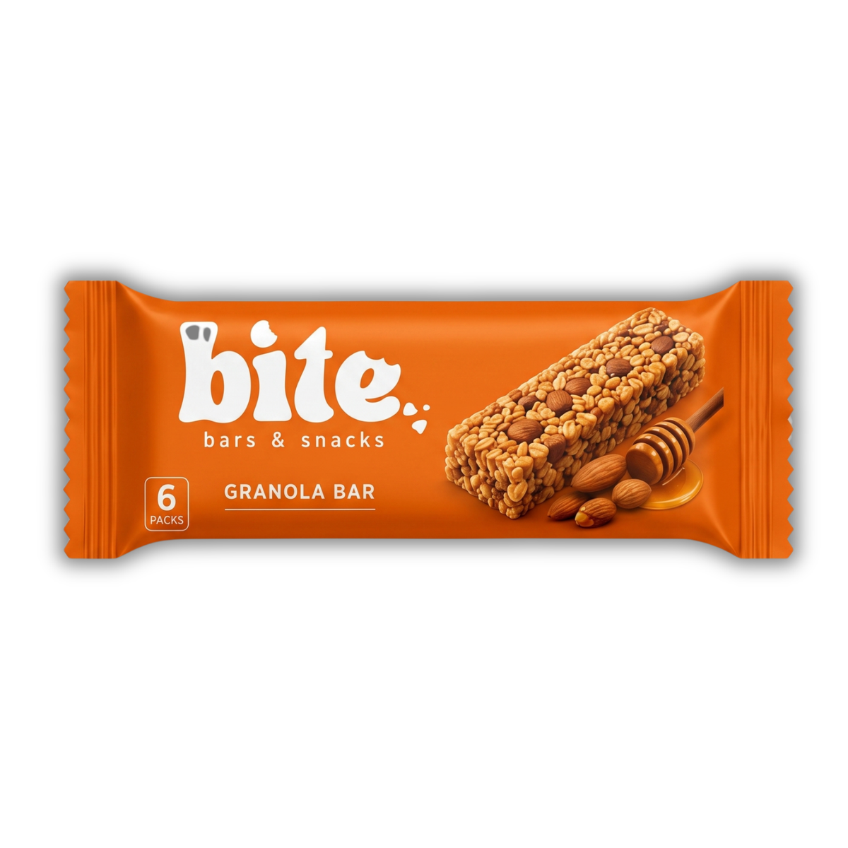 The Bite Bar