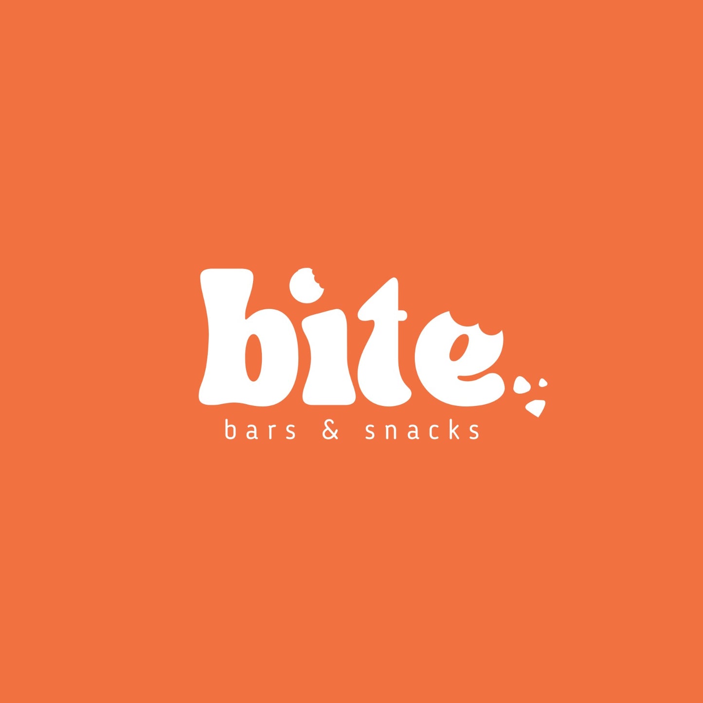 The Bite Bar